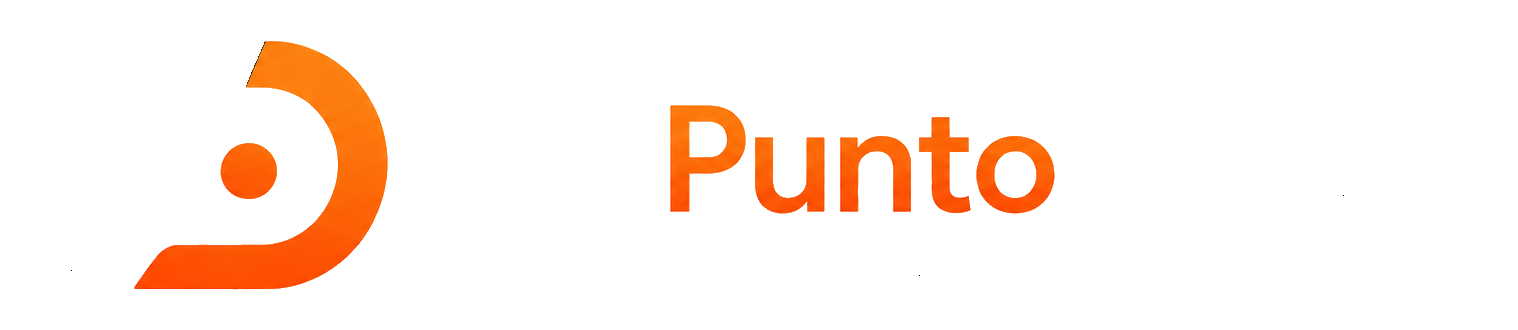 Logo de Agencia digital Tonik
